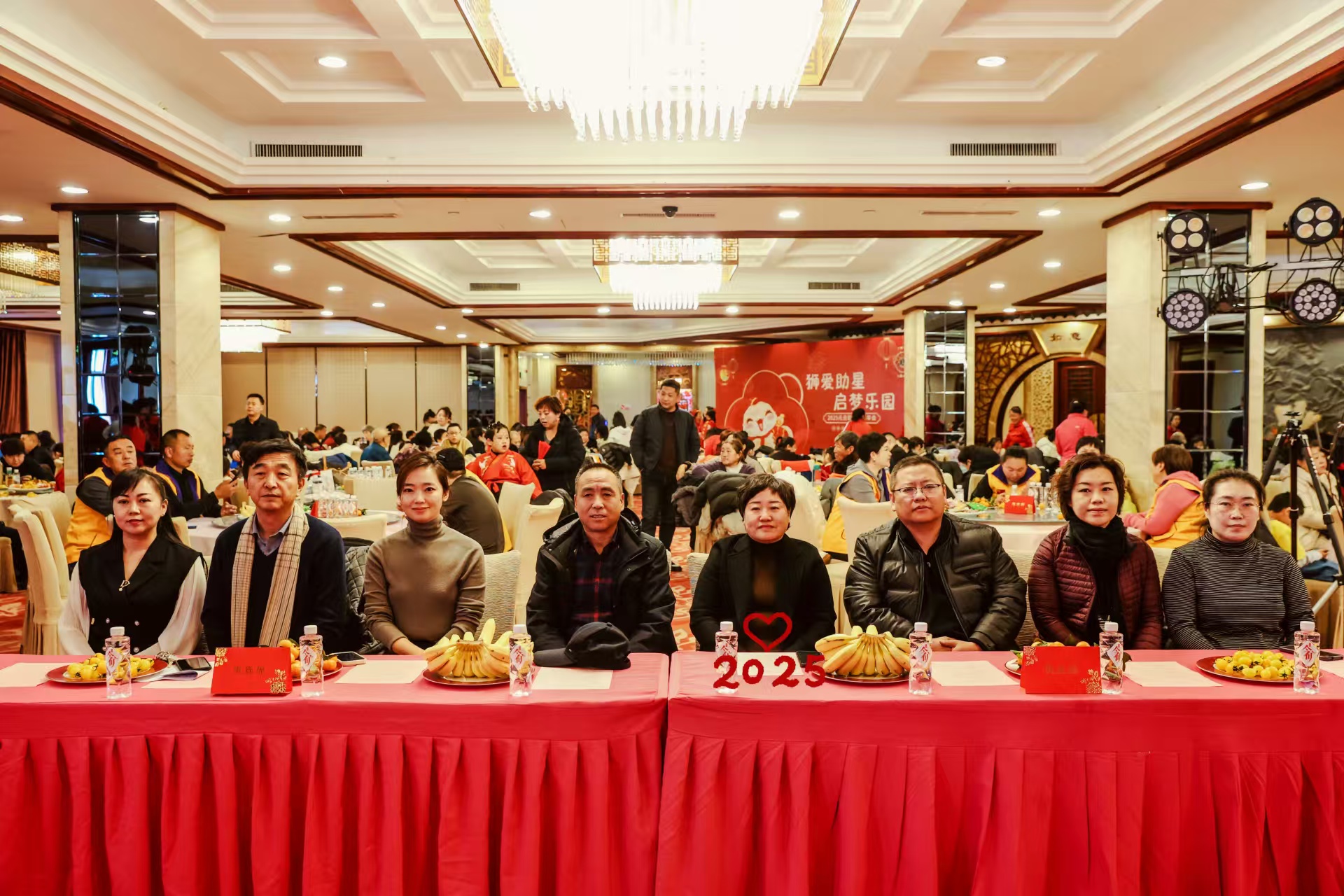 1737513343126799.jpg 1737513343126799.jpg