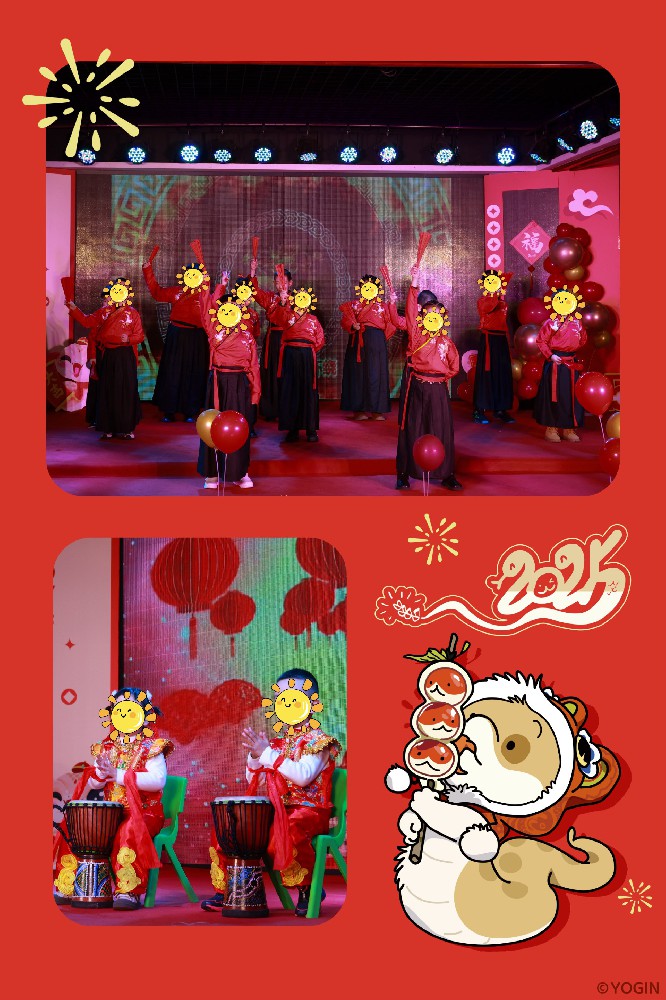 1737513344131984.jpg 1737513344131984.jpg