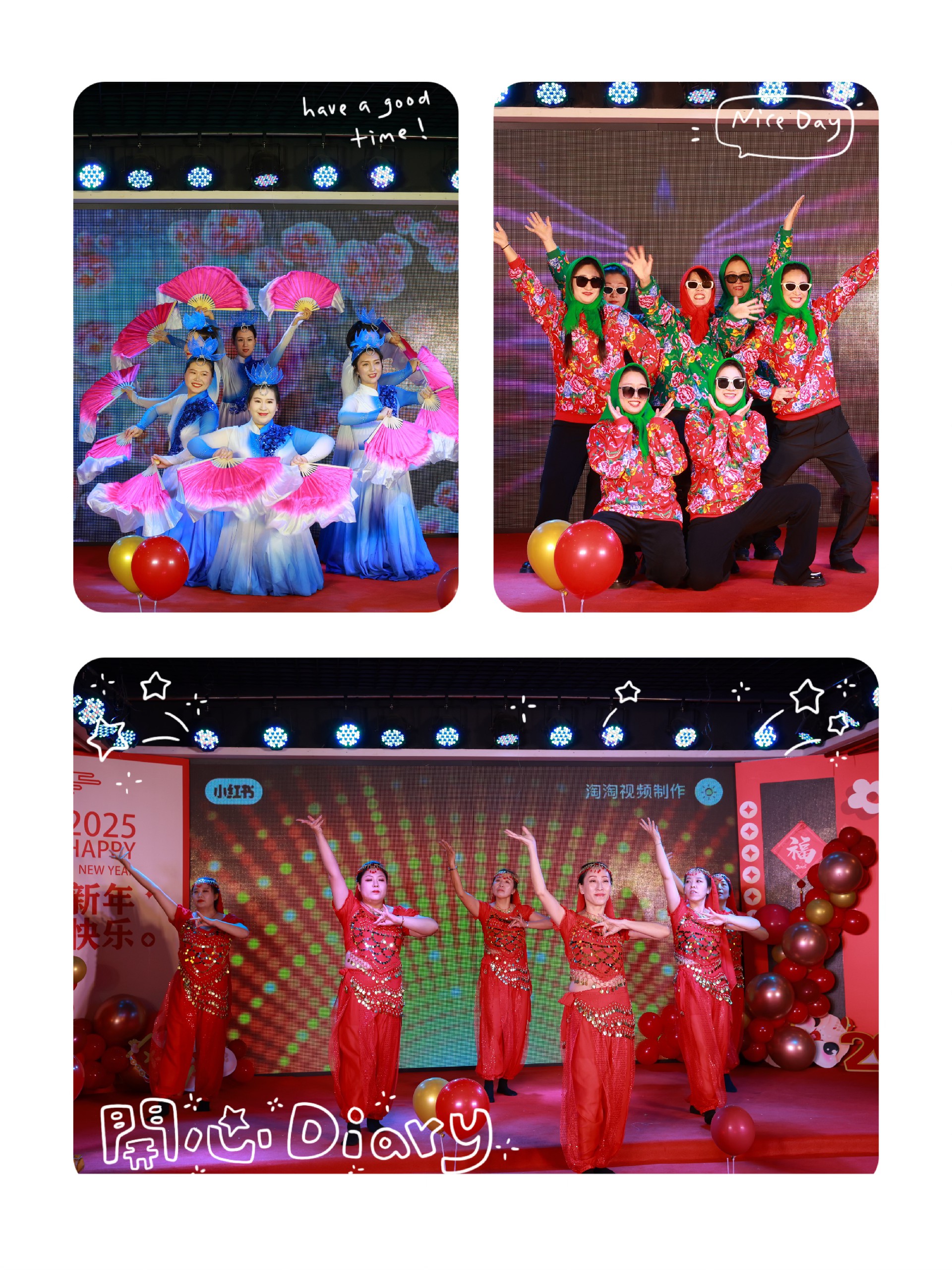 1737513365142193.jpg 1737513365142193.jpg